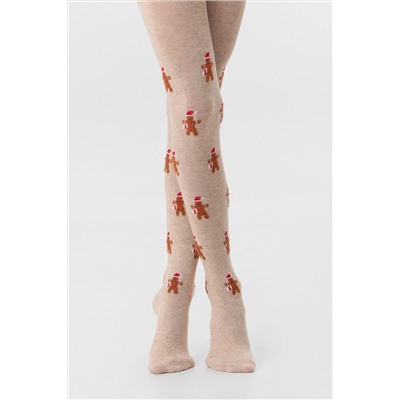 Колготки MARK FORMELLE, 1218080