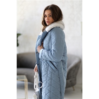 Пальто DIZZYWAY, 1032425