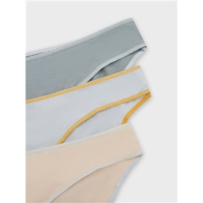 MARK FORMELLE Трусы 412752-3