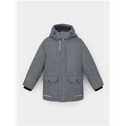 CROCKID Куртка ВК 36107/н/2 ГР