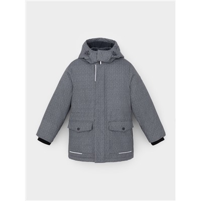 CROCKID Куртка ВК 36107/н/2 ГР