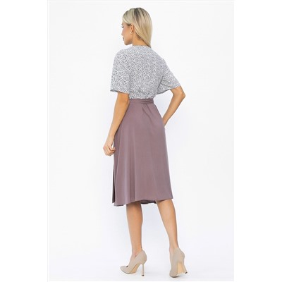 LT Collection Платье