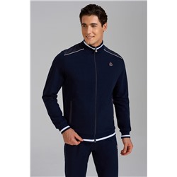 Костюм (Толстовка+Брюки) ADDIC-SPORT, 1093353