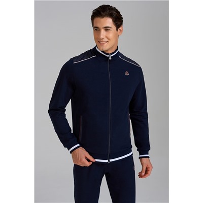 Костюм (Толстовка+Брюки) ADDIC-SPORT, 1093353