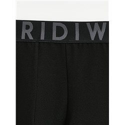 DiWaRi Трусы PREMIUM MSH 3300 (бандероль)