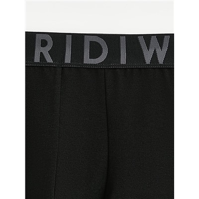 DiWaRi Трусы PREMIUM MSH 3300 (бандероль)