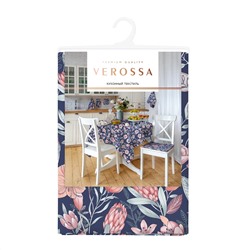 Verossa Скатерть 790305
