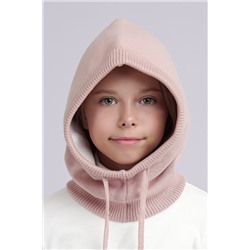 Шапка CLEVER, 1041015