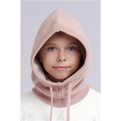Шапка CLEVER, 1041015