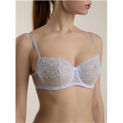 Conte elegant Бюстгальтер FLIRT TB6171