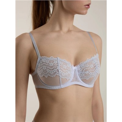 Conte elegant Бюстгальтер FLIRT TB6171