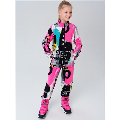 PLAYTODAY Комплект 32521165