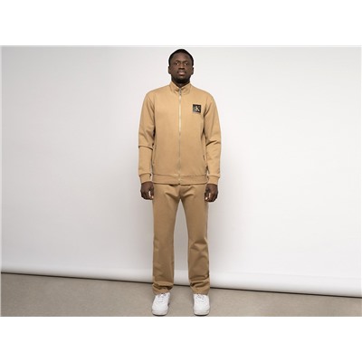 Спортивный костюм Calvin Klein
