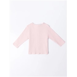 MARK FORMELLE Джемпер 83109