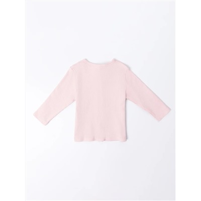 MARK FORMELLE Джемпер 83109