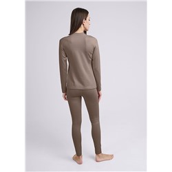 CLEVER Комплект LPK019к