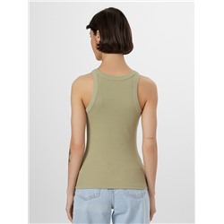 ТОП ЖЕНСКИЙ 112744