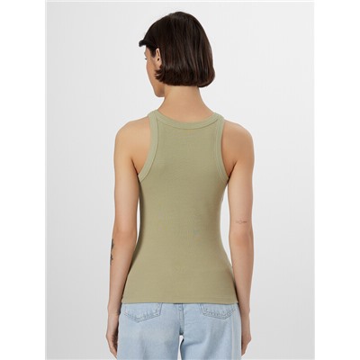 ТОП ЖЕНСКИЙ 112744