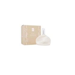 Туалетная вода Lulu Castagnette Lady In White 100мл жен edp