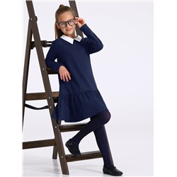 Апрель Платье 1ДПД4746258н