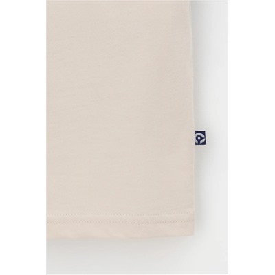 CROCKID Фуфайка КР 302704