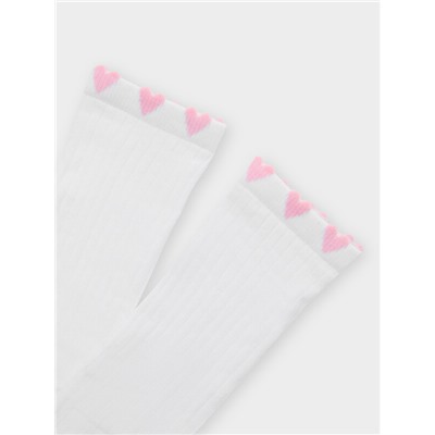 ГОЛЬФЫ ДЕТСКИЕ 410K-3212