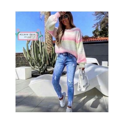 Джинсы #23053391