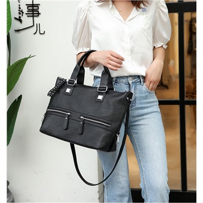 A-6281-Black