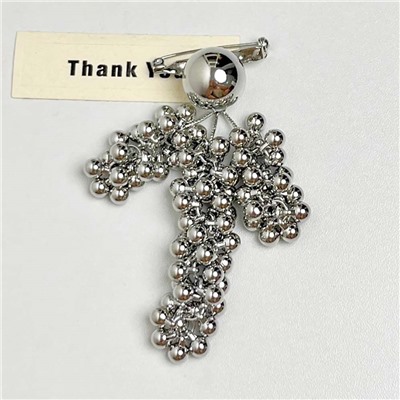 Брошь арт. 32 3223 (id 289039)