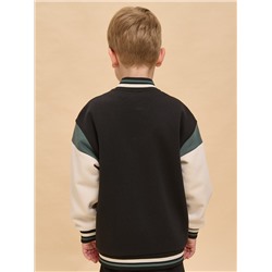 PELICAN Толстовка BFX3362