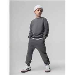 Bodo Костюм 11-306МU