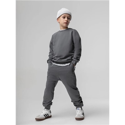 Bodo Костюм 11-306МU