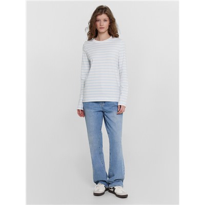 ДЖЕМПЕР ЖЕНСКИЙ 122867