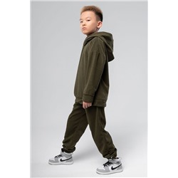 Костюм (Худи+Брюки) BODO, 973469