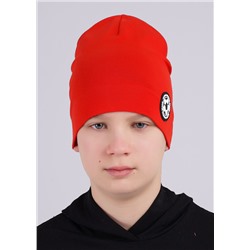 452558 CLEVER Шапка