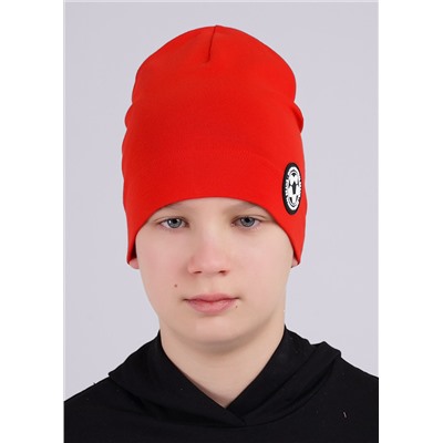 452558 CLEVER Шапка