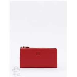 Женский кошелек 3887-1806 d.red Vermari