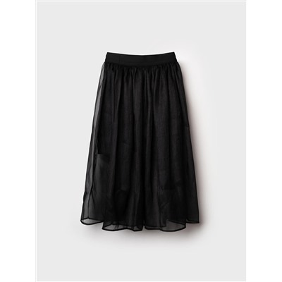 PLAYTODAY Юбка 42521017