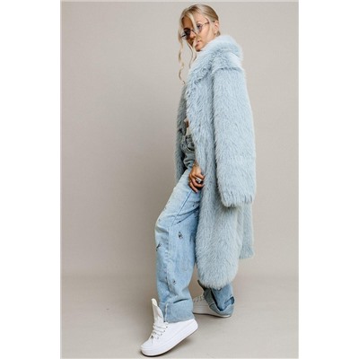 Шуба BATIK, 1048449