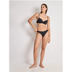 Infinity Lingerie Трусы 31204740086