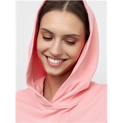 ЖИЛЕТ ЖЕНСКИЙ 302758