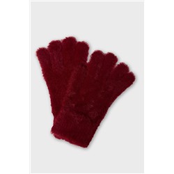 Перчатки MARK FORMELLE, 1224148