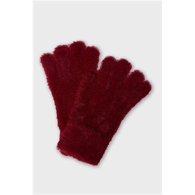 Перчатки MARK FORMELLE, 1224148