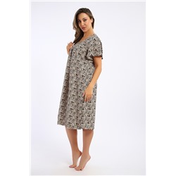 Сорочка 21080