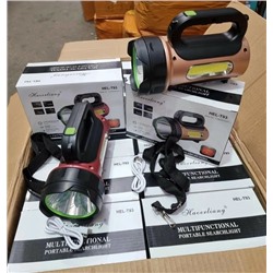 Фонарь #23104210