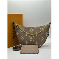 Сумка #23075491