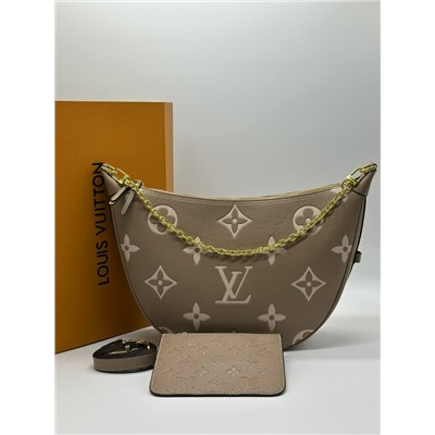 Сумка #23075491