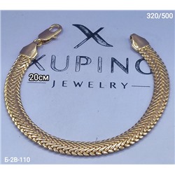 Браслет #22938332