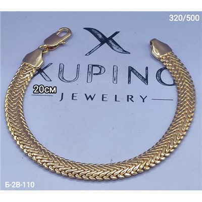 Браслет #22938332