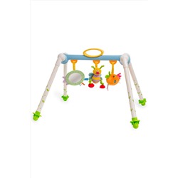 Игрушка "Развивающий центр" напольный Игрушки разных брендов, 267490
